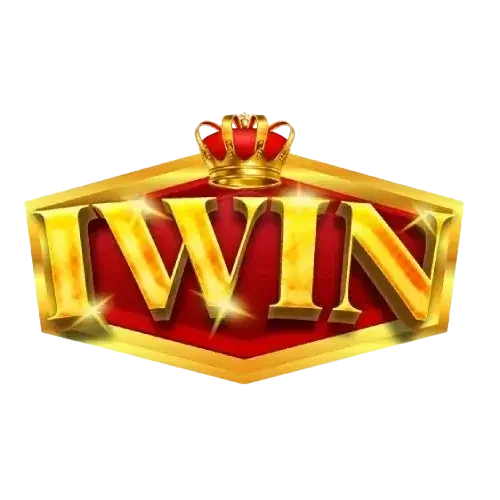 iwin-new-1