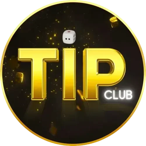 tip-club-logo